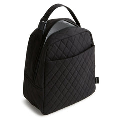 Large Lunch Bag