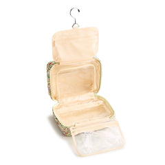 Peanuts Hanging Organizer