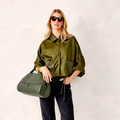 Rothvale Shoulder Bag