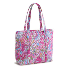 Disney Original Vera Tote