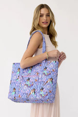 Disney Original Vera Tote
