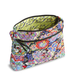 Disney Original Zip Hipster