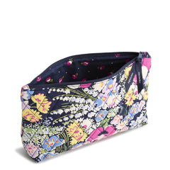 Medium Pouch