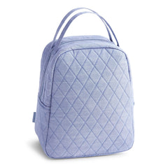 Lunch Bag