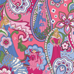 Disney Plush Throw Blanket