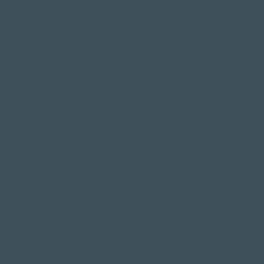 Mini Original Tote Bag