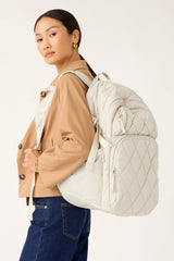 XL Clarion Backpack