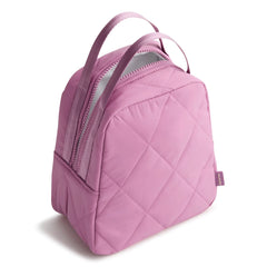 Lunch Bag