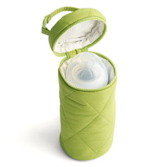Welland Baby Bottle Bag