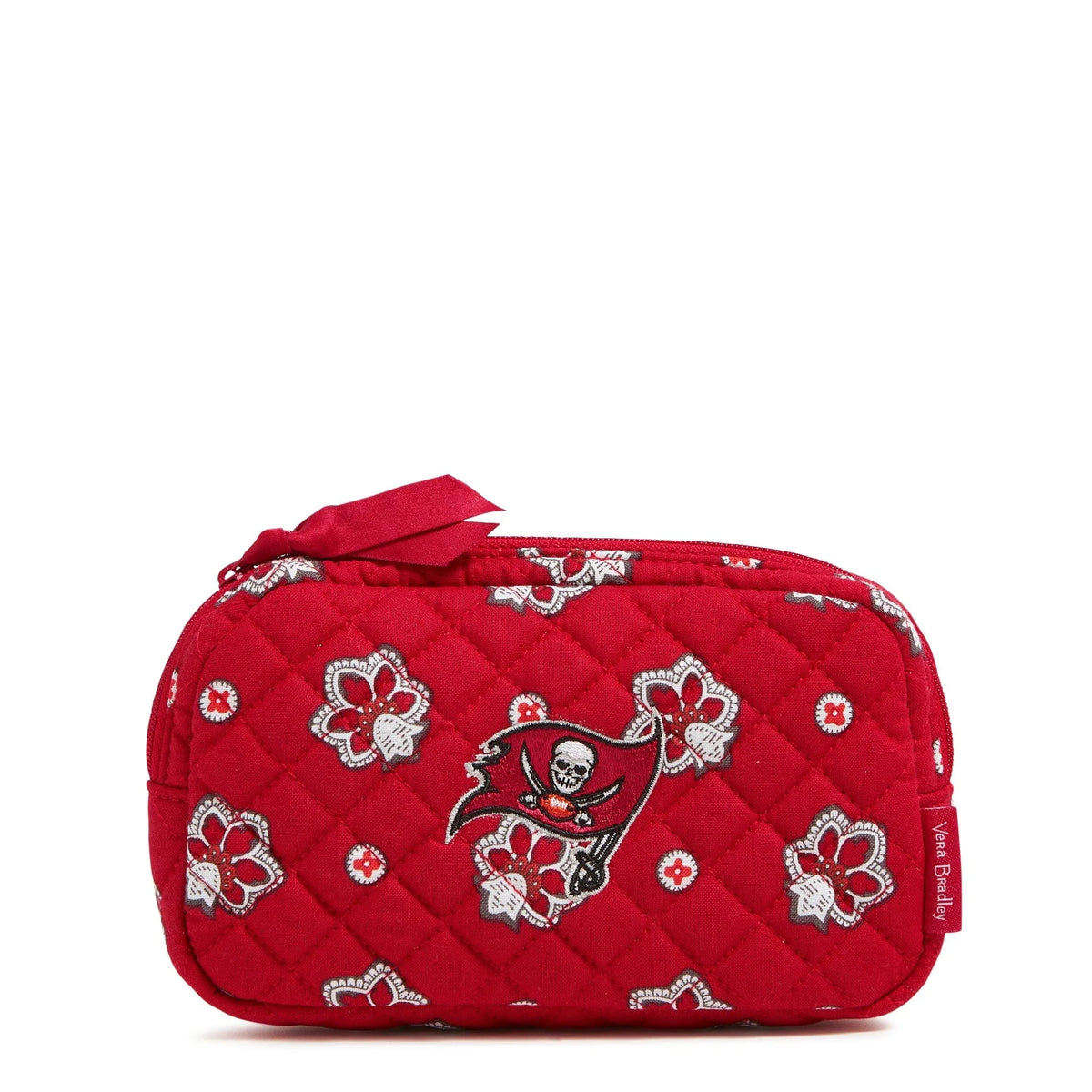 NFL Mini Belt Bag