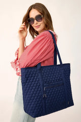 Original Vera Tote