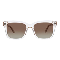 Lia Polarized Sunglasses