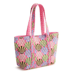 Hathaway Tote Bag