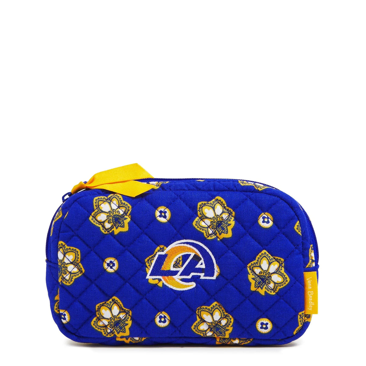 NFL Mini Belt Bag