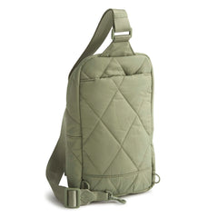 Lorman Sling Backpack
