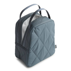 Lunch Bag