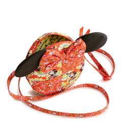Disney Minnie Mouse Crossbody