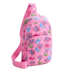 Disney Lorman Sling Backpack
