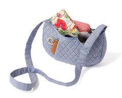 Kimmel Sling Crossbody