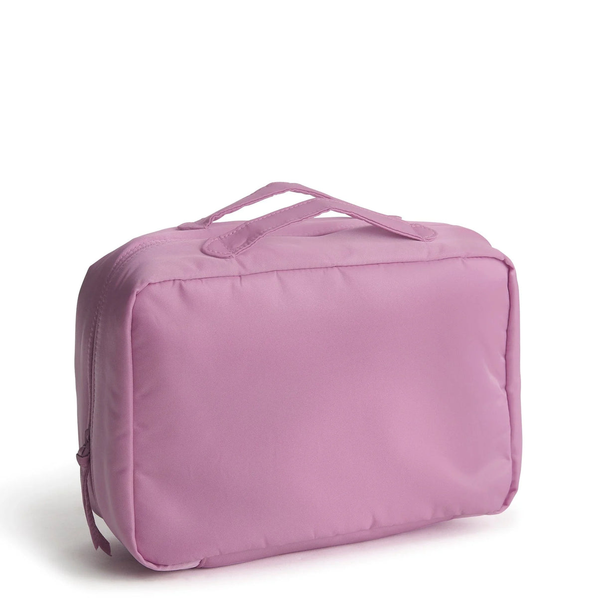 Lay Flat Travel Organizer