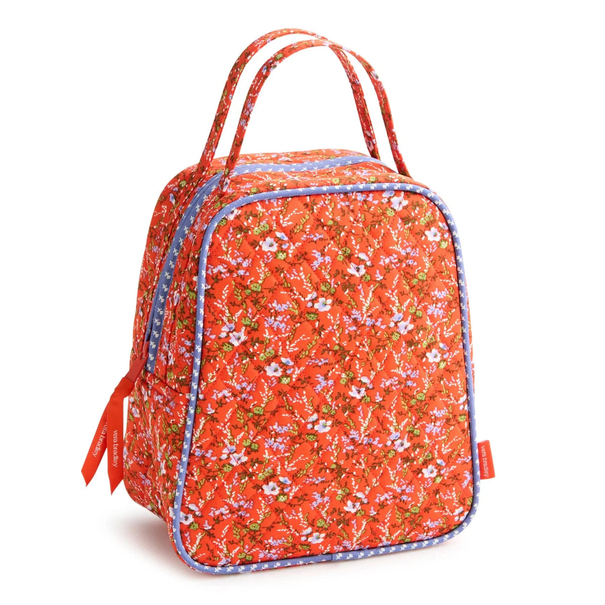 Lunch Bag