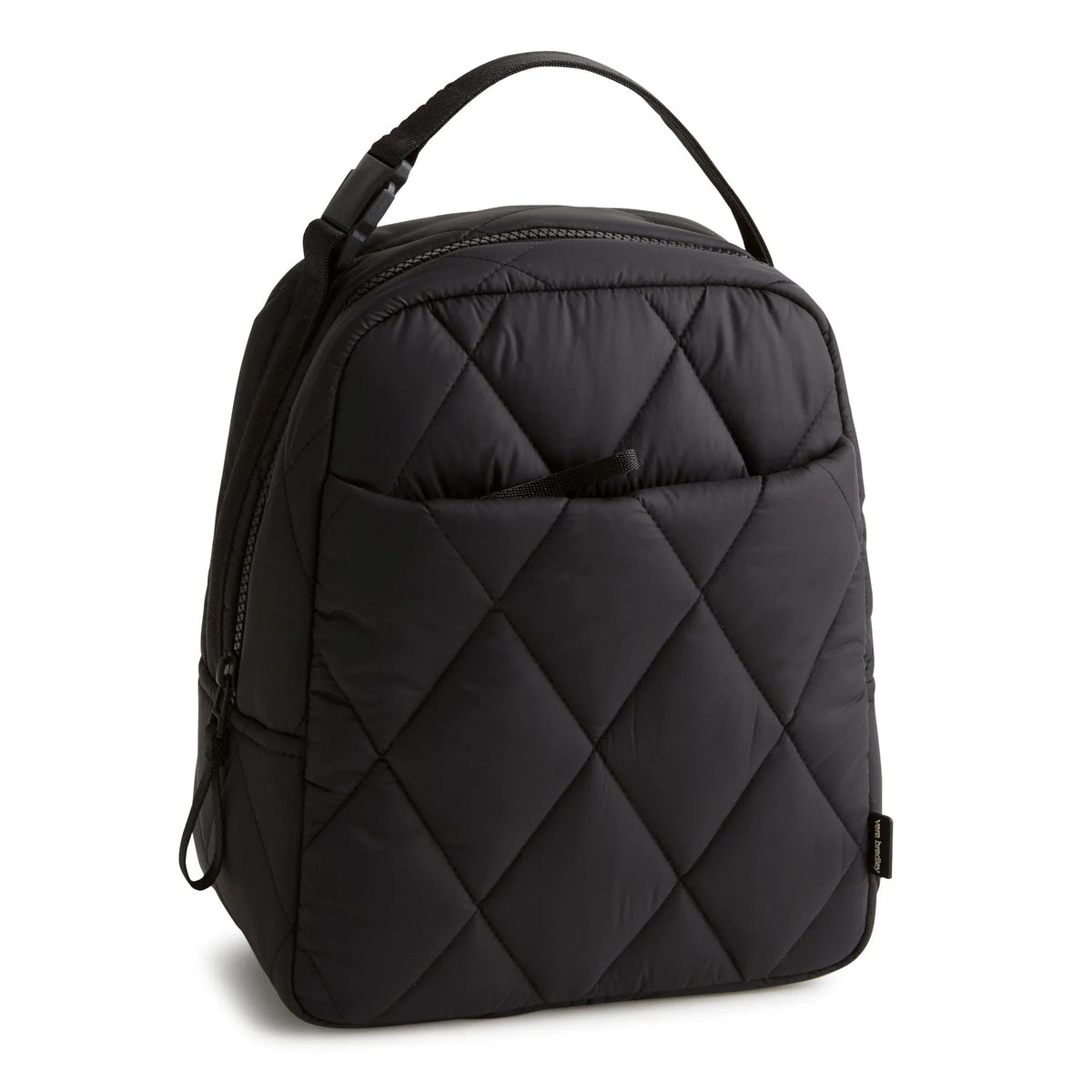 Large Lunch Bag