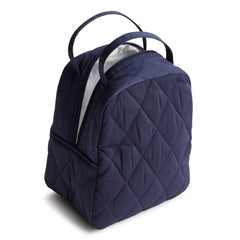 Lunch Bag