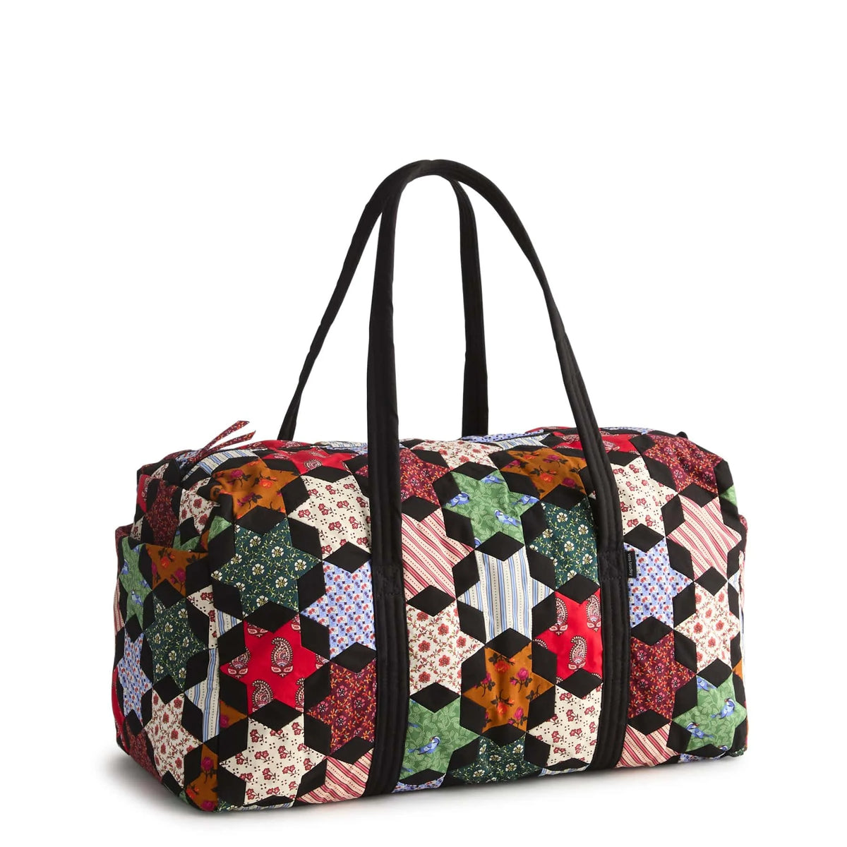 Large Original Duffel Bag