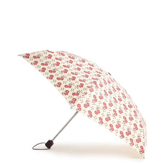 Mini Umbrella