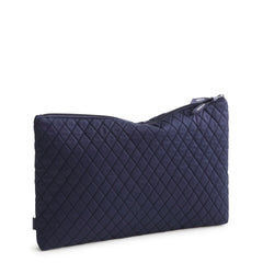 Laptop Pouch