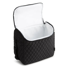 Lunch Crossbody