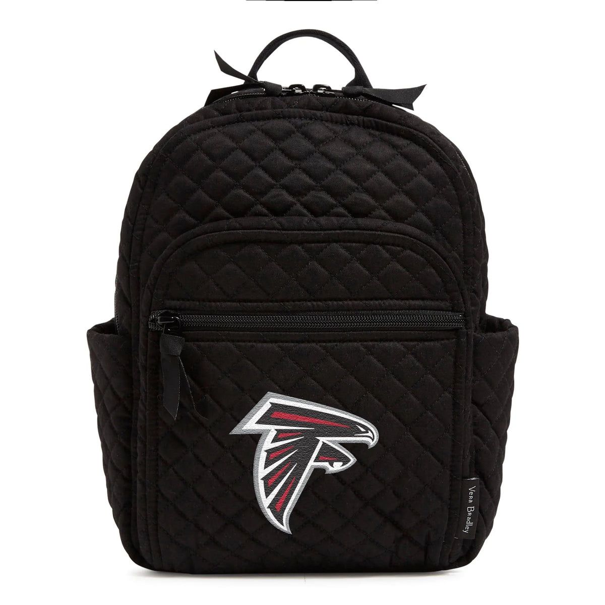 NFL Small Backpack
