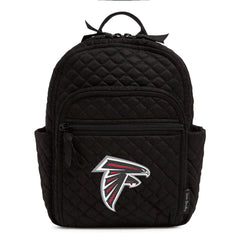 NFL Small Backpack