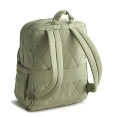 Large Bancroft Backpack