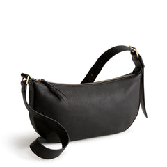 Springbrook Sling Crossbody