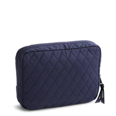 Cord Organizer