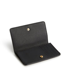 Card Case