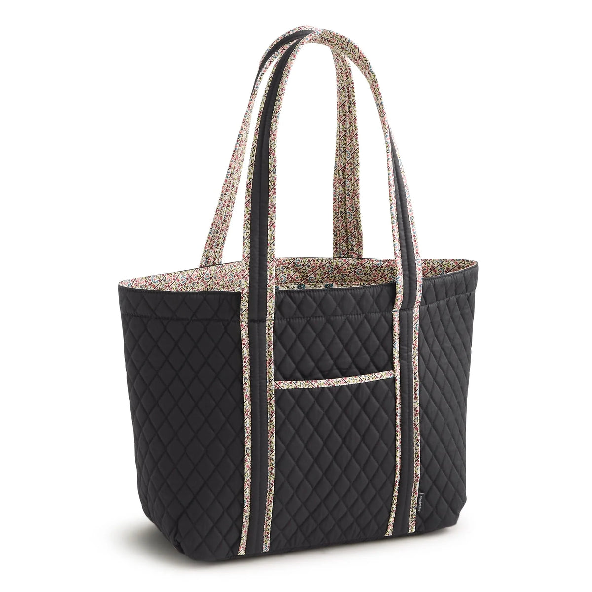 Hathaway Tote Bag
