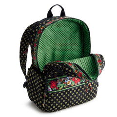 Large Bancroft Backpack