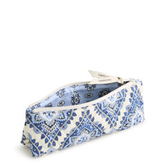 Pencil Pouch