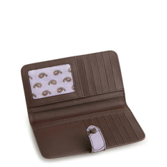 Tab Wallet