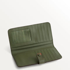 Tab Wallet