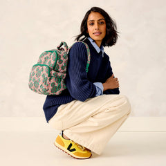Disney Small Banbury Backpack