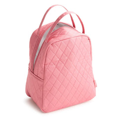 Lunch Bag