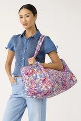 Large Original Duffel Bag