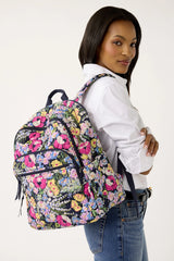 Bancroft Backpack
