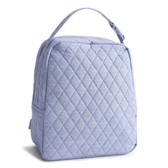 Large Lunch Bag