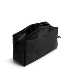Large Cosmetic Bag