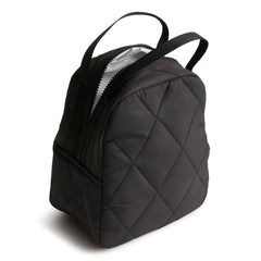 Lunch Bag