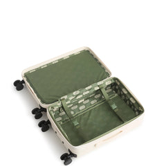 Nested 2 Pc. Luggage Set